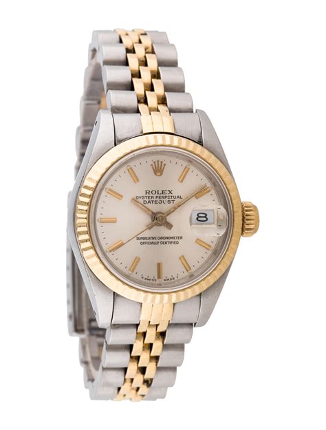 lady oyster perpetual rolex prezzo|rolex oyster perpetual female.